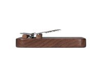 Sela Kalimba SEKL21WS 21 Tons Solid Walnut Sela Kalimba SEKL21WS 21 Tons Solid Walnut